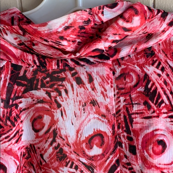 Zac & Rachael Jacket - Picture 5 of 6